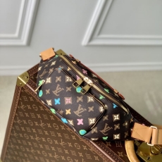 LV Waist Chest Packs